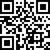 https://fr.abna24.com/x7PbN
