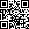 https://fr.abna24.com/xbcvw