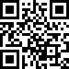 https://fr.abna24.com/xkbpr