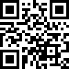 https://fr.abna24.com/xkkXM
