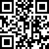 https://fr.abna24.com/xhnMj