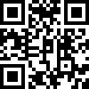 https://fr.abna24.com/x6fCk
