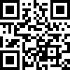 https://fr.abna24.com/x3SCQ