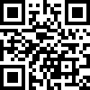 https://fr.abna24.com/xhKk4