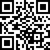 https://fr.abna24.com/xb32R