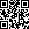 https://fr.abna24.com/x5LgX