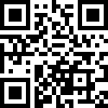 https://fr.abna24.com/xb4dG