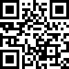 https://fr.abna24.com/xcPFn