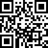 https://fr.abna24.com/xb5WJ