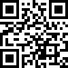 https://fr.abna24.com/x7cRG