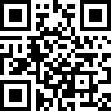 https://fr.abna24.com/x69y5