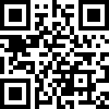 https://fr.abna24.com/xdxhd
