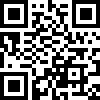 https://fr.abna24.com/xkw3s