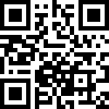 https://fr.abna24.com/xb8MD