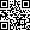 https://fr.abna24.com/x7L7r