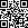 https://fr.abna24.com/xcNxq