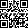 https://fr.abna24.com/xhPZF