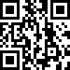 https://fr.abna24.com/xgr8B