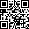https://fr.abna24.com/xb3JX