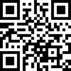 https://fr.abna24.com/xb7xp