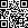 https://fr.abna24.com/xknLw