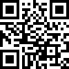 https://fr.abna24.com/x636Y