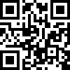 https://fr.abna24.com/xcMzq
