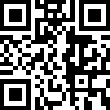 https://fr.abna24.com/x5JT9