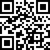 https://fr.abna24.com/x7Gr3