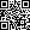 https://fr.abna24.com/xdc2n