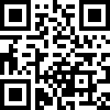 https://fr.abna24.com/xbdPS
