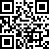 https://fr.abna24.com/xddMG