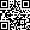 https://fr.abna24.com/x64Gj