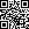 https://fr.abna24.com/xb3g6