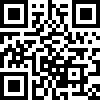 https://fr.abna24.com/xb82X