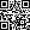 https://fr.abna24.com/xcQCZ