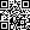 https://fr.abna24.com/x9S6M