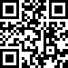 https://fr.abna24.com/xhKJP