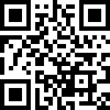 https://fr.abna24.com/xcCyR