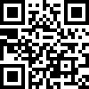 https://fr.abna24.com/x7zD9