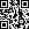https://fr.abna24.com/x7N9j