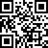 https://fr.abna24.com/xd9bw