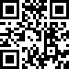 https://fr.abna24.com/xb3K7
