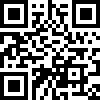 https://fr.abna24.com/xkW7x