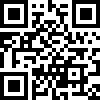 https://fr.abna24.com/xhY8m
