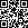 https://fr.abna24.com/xc9dG