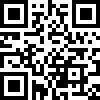 https://fr.abna24.com/xdyPV