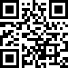 https://fr.abna24.com/xcL4N