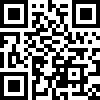 https://fr.abna24.com/x5v3g