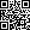 https://fr.abna24.com/x6jnR